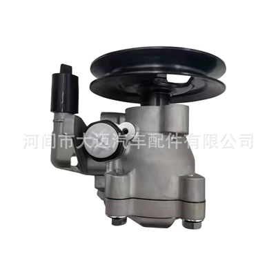 car hydraulic steering – Gücləndirici nasosu