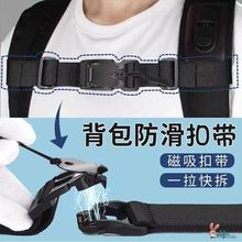 �����玧������ǰ�ێ������p������������̶������˱����̶�����