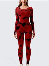 P 50059 Jumpsuits Rompers 2026 New Fashion Perfect for