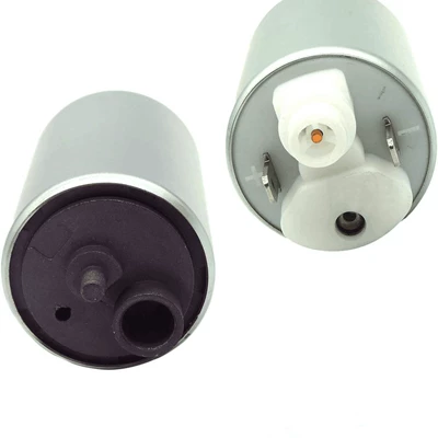 Oil pump, nozzle Suitable for Uct35 Kawasaki
