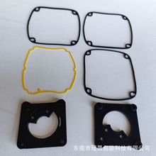 �|ݸԴ�^�S�Ҕ��a�aƷ�ܷ�Ȧ�I�P���I��ճʽ���z�|