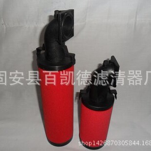 ���������əC�����^�V���VоKLAE-C70E KLAE-T70E KLAE-A70E