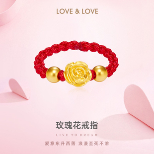 �S��3Dõ�廨��ָ999����K��H�D�\��С����ָ�h��ĸ�H���Y��