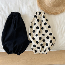 �ļ�Ůͯ���eѝ������⃺ͯ���Գ��W�t�r���n�沨�c���\ѝ����ѝ