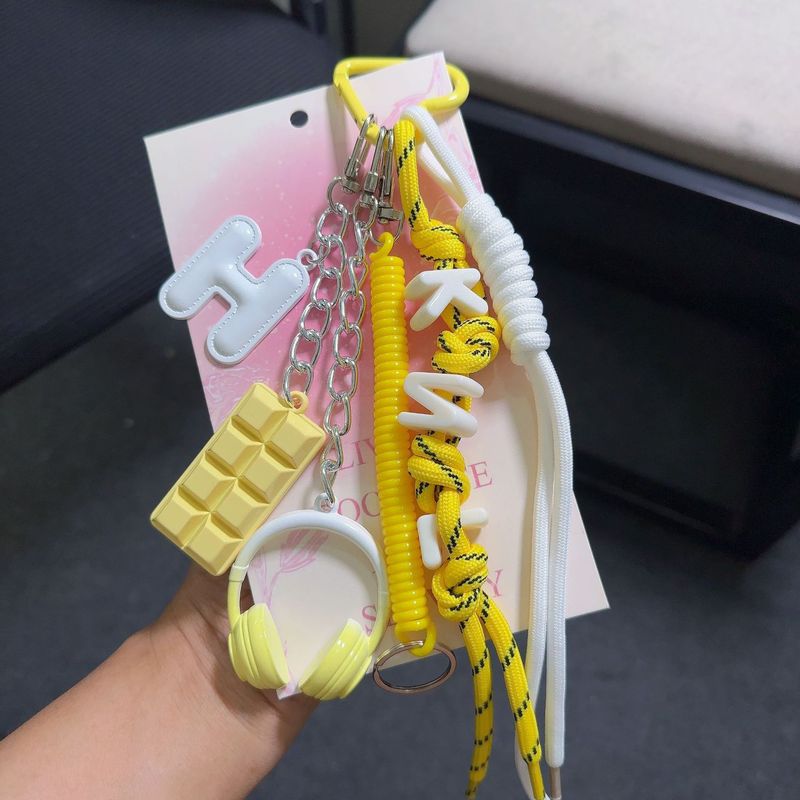 【現物30項】布の長い合金のストラップを組み合わせて編みます。|undefined