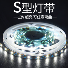 s��led�޺�ܛ���b���ճ�������ԏ���2835ܛ�􎧇��b��NƬ����