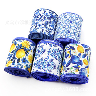 63mm �{�����ʼ��鿽߅���F�z߅��DIY�����Y�b�1Yc75864