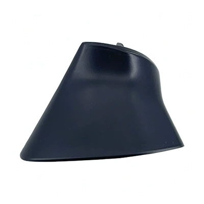 Rear mirror/rearview mirror assembly — Lens Turn Signal Cover - driving-on-the-left-base-cover