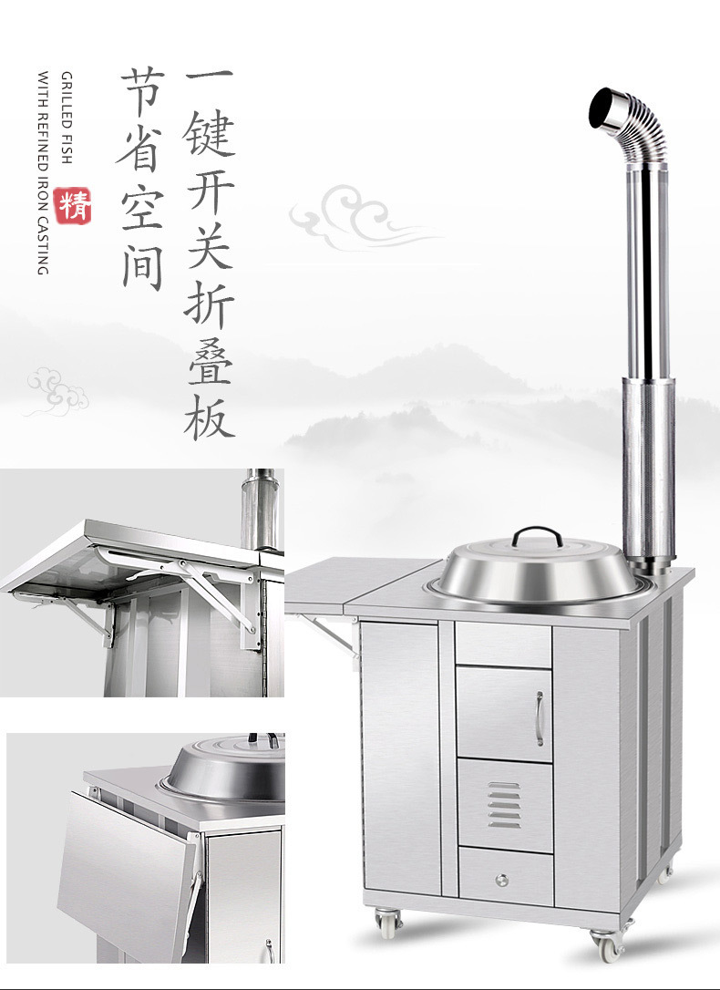 O1CN01z3eM7w26MNPpYmIiq_!!1073