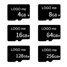 ��������32GB�ڴ濨U3 16GB�˶����128GBƽ��64GB C10���ٿ�8GB