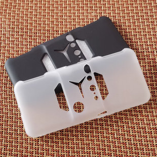 �m����������2pro�֙C��늸��֙C2pro���o��ȫ��͸��ĥɰ���zܛ