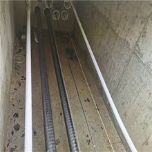 �v����ˮ��110kv��| ZC,YJLW03,Z,1*1000