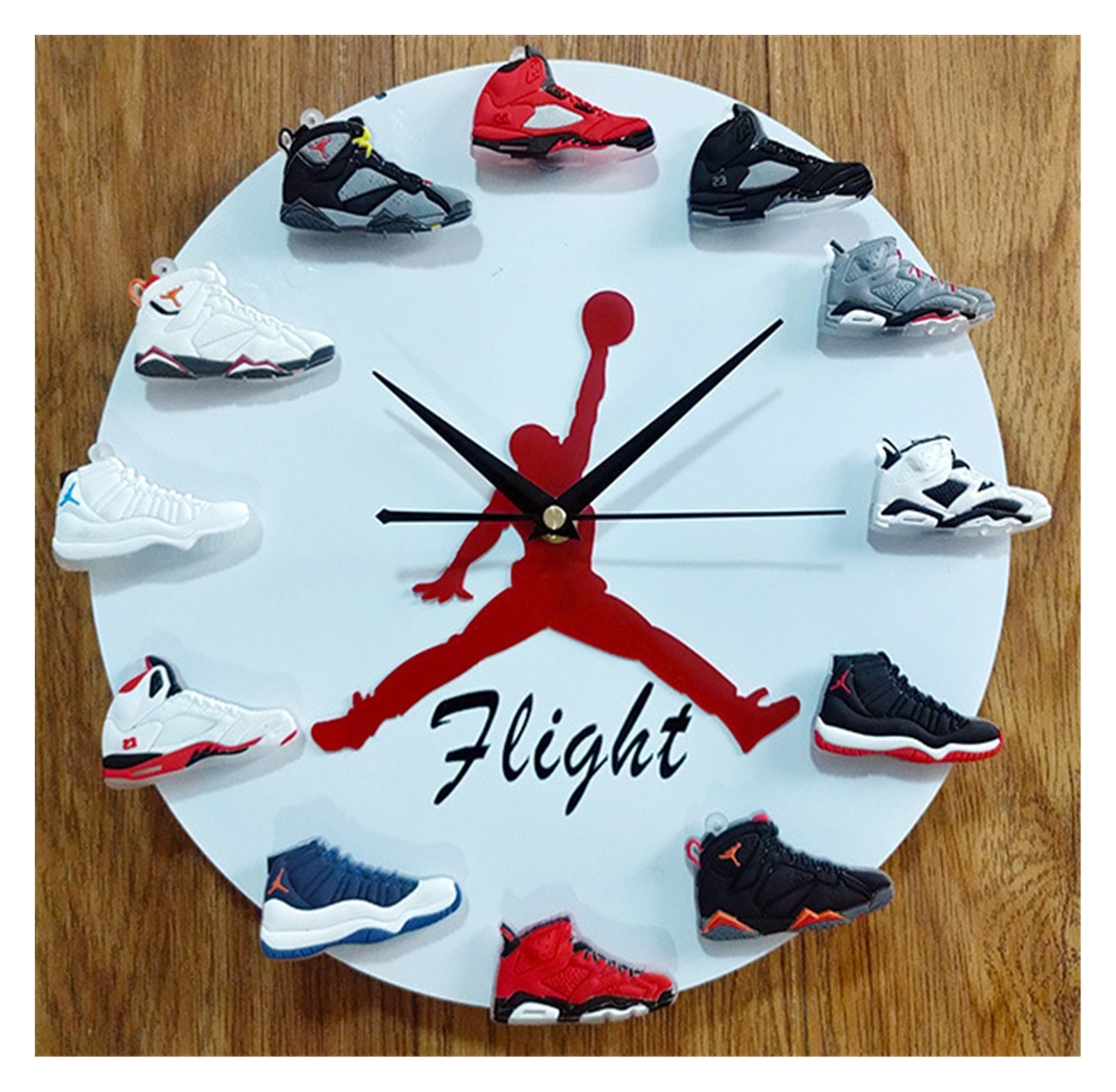 64cd8d2202ea45b84fc69ae8fd5bb7