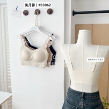 ����ܰ33062�ᱡ�޺۷۵�Һ���ع�������֧�������׷��̶�������