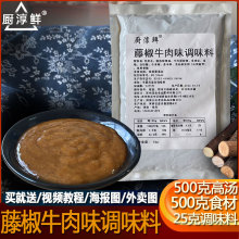 �N���r�ٽ�ţ���u�����{ζ���ٽ��u�������׾���l�{������~�u��
