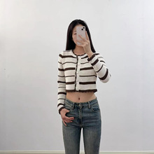 2025S���＾�¿�����ͨ�ڰٴ�˱���֯���ƿ���������250306