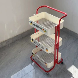 收纳盒;收纳架;野营折叠桌椅