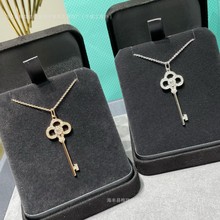 V���ܽ�����Ĺ�耳��朸߼�С�t���W�t�i�Ǻ��s�S��ֱ�N