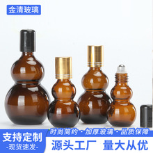 ���l�F؛��ɫ�p���J�L�龫��ƿ�ܷ⎧�w����ƿ��yʽ���yƷ���bƿ