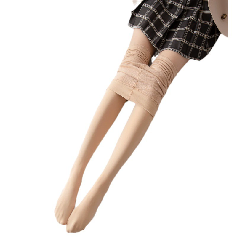 Волчки нижнее белье для коррекции формы бедер, осенние л leggings, брюки, облегающие