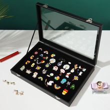 ���b���Ʒ�����ռ{��͸�����m�����º��Ӫ������չʾ�����