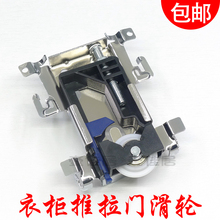 ���������T��݆��ʽ�Ӻ�L݆��݆���T݆�ڙ�������T݆���b���