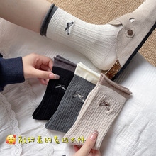 �ﶬ����Ů��ƴɫŮ�ຫϵins�糱��������Ͳ�������¶Ѷ�������