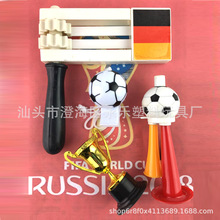 �����ِِ�¼��������u��������ڪ������ȽM�����bٛƷ