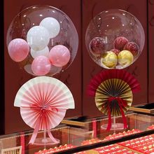 ����c��Ӛ�Շ��������h���������̈��_�I�c���錚�깝���b�Ʒ