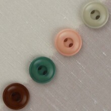 CorozoButton ��߅�׾Gɫ��С�������r���_����G����������