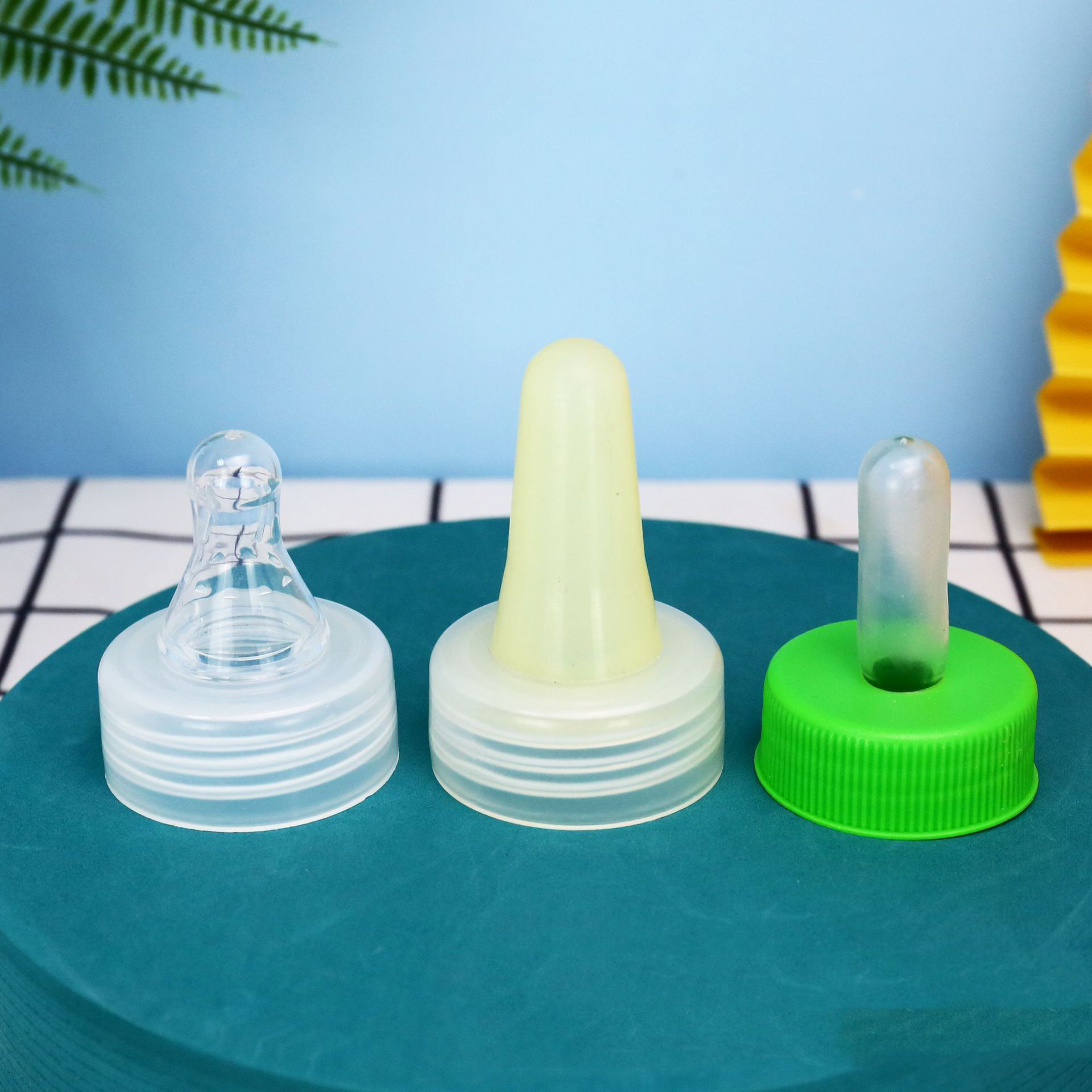 O1CN0171qwYi1SIdWMEV0Q2_!!2929