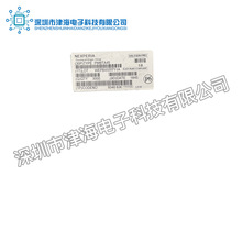 ȫ��ԭװPMBTA45��ƬSOT23������BJT���ɵ�·����оƬ�ֻ�IC