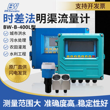 �����������كx�r���������Ӌ�ӵ�����Ӌ�r�����Ӌ