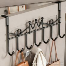 ���Q�����T����h�羳���������T��������ռ{�������������b��