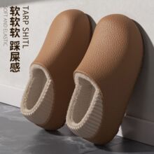 ���L��ˮ����ЬŮ���¿��ﶬ���҃ȼҾӼӽq��ů���������������