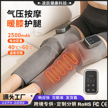 �羳�Ȳ���Ħ�����≺�L�����С�Ȱ�Ħ�x����������С�������x