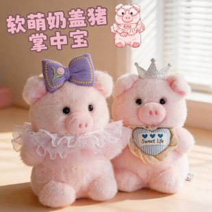 �F؛���w�i���Ќ�ë�q���пɐ۷�ɫС�i��Ů�İ��ֶYץ�C�������l