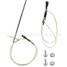 ZG-RTD-4 �ض�̽�^���������m���Z-Grill�w�����t�L�� 5.12 Ӣ��