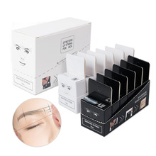 �y������6���bMapping string ��īüë��λ�� ��ī��λӳ�侀��