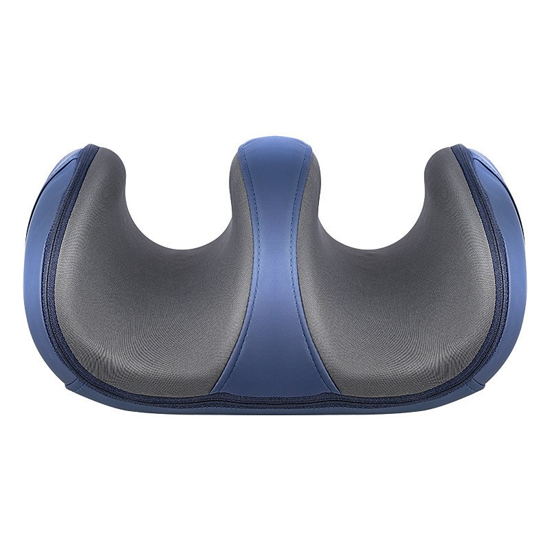 Massager, universal compress ?? for feet