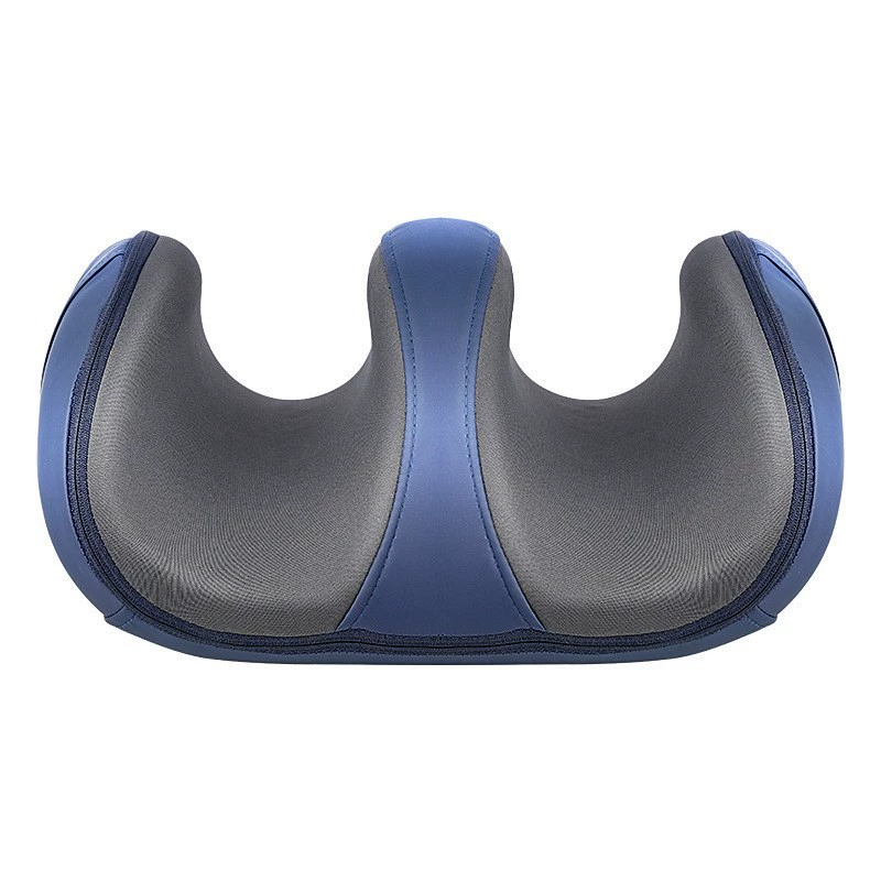 Massager, universal compress ?? for feet