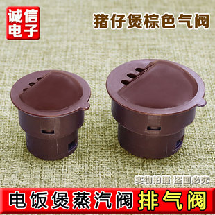 �m�üt�pϲ�����K���������������Ś��y�����y��ˮ�оW�t�i�i�