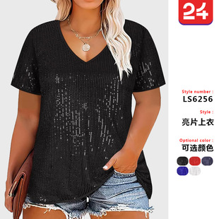 2026��W�����R�d���ļ�Ů�b���¿��Ը�ɫ��ƬV�I���䌒��Ůʽt��