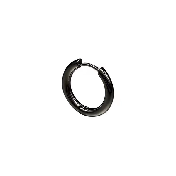 2.0*8 black