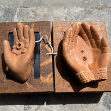 �Ჴ���ֹ��t����� ɏ�������� ڤ������ ���㾀��[��2��