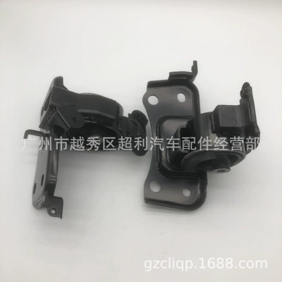 For 12372-28280 12372-28390 Other walking systems