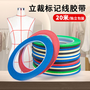 ���y���z��������ӛ�����b�OӋ�����z����˺���|�z����̨��λ��