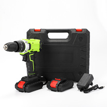 21V����������һ�ӏ�荱�yʽ����늄��ݽz���ܺ��b