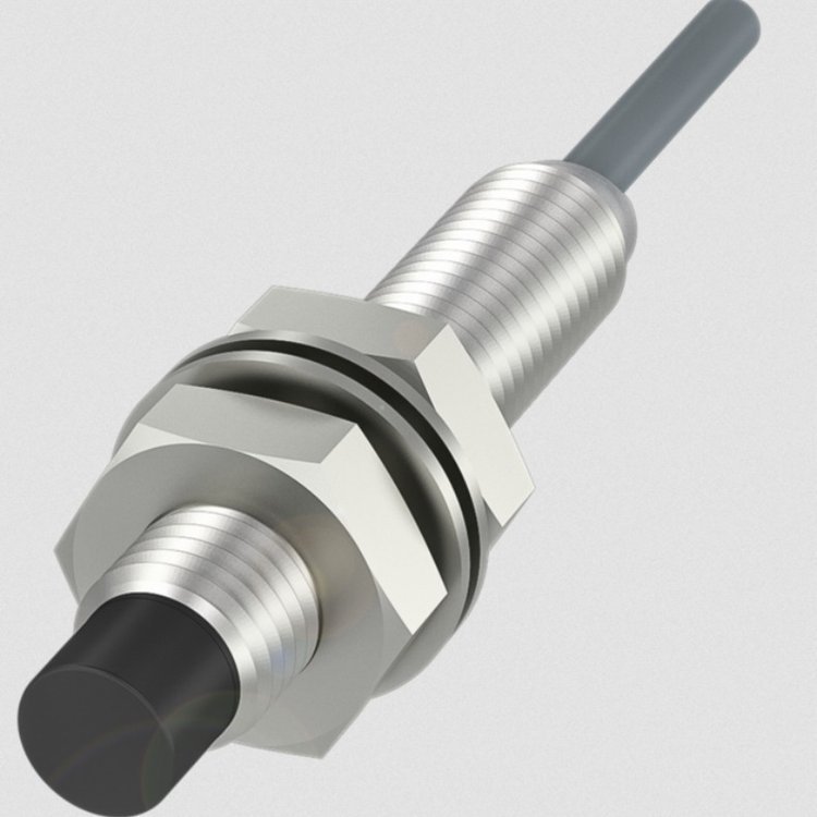 巴鲁夫BALLUFF电感式传感器BES 516-384-EO-C-05，PILZ皮尔兹，DA