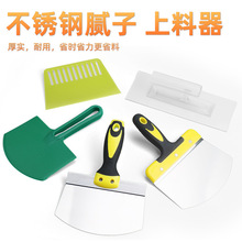 AĨҵPPāͻҵṤ坍ĨСε